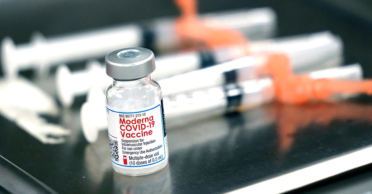 Impfung in Deutschland: Vor Impf-Beginn brodelt es im Land! "Unbefriedigend"