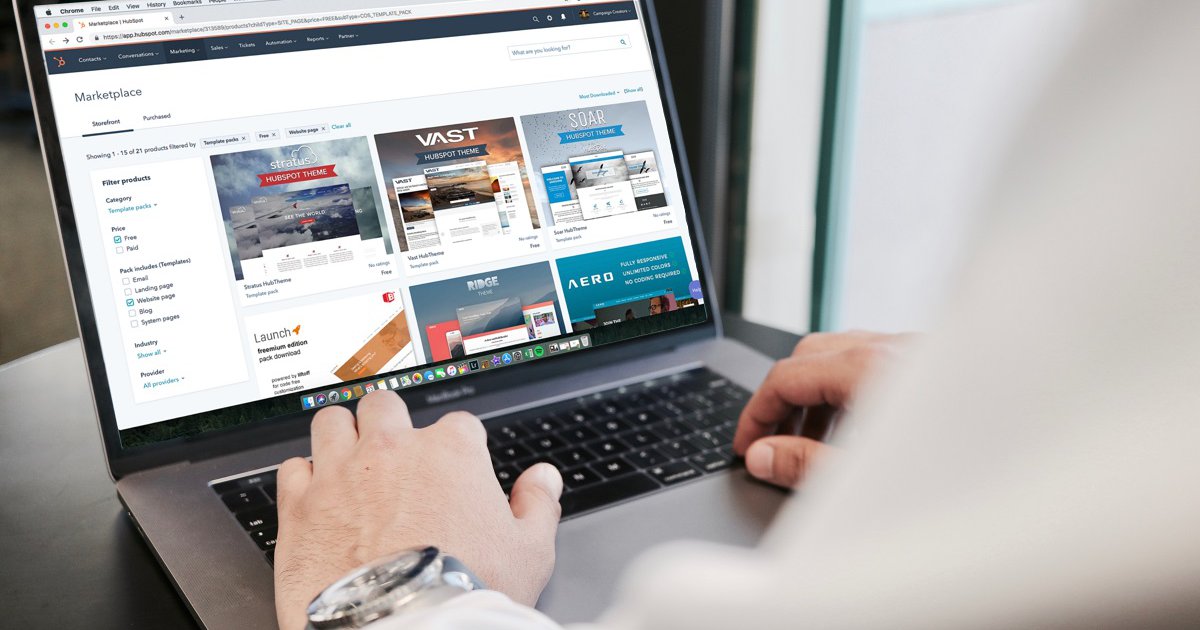 Neue Retail-Media-Plattform möchte auch die kleinen Shops am Boom beteiligen - ADZINE