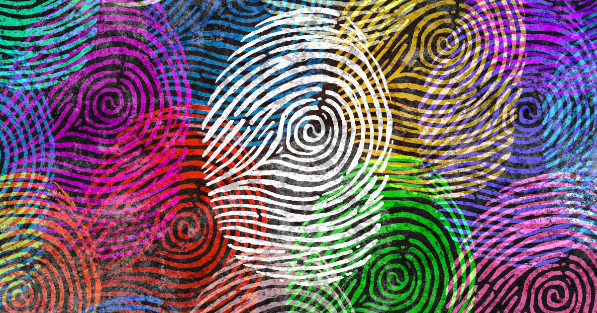 Prebid und Epsilon bringen ID-Lösung SharedID an den Start - ADZINE