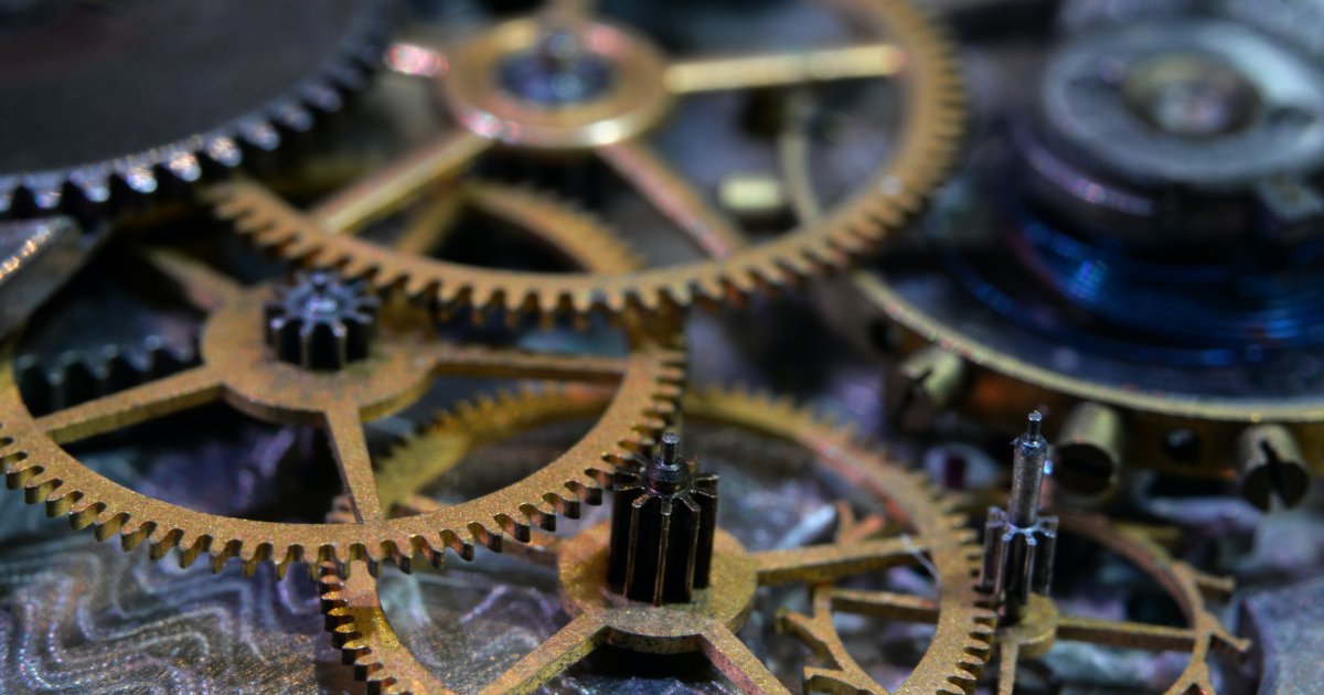 Programmatic-Werkzeug setzt Änderungen in der Kreation schnell und flexibel um - ADZINE