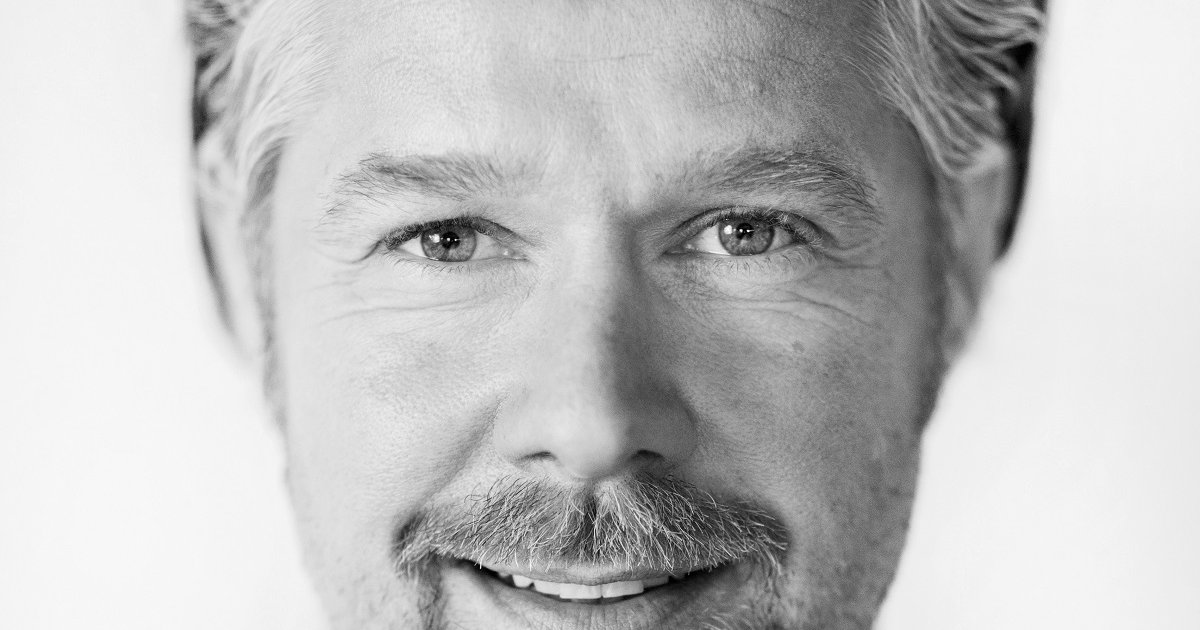 Pubstack macht Torben Heimann zum Strategic Advisor - ADZINE