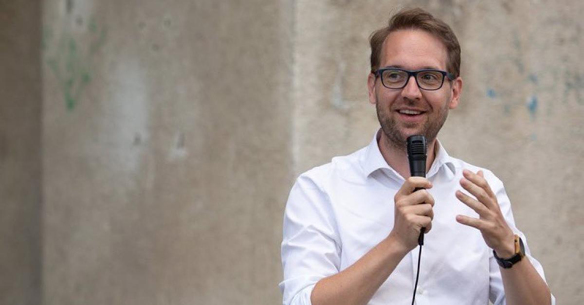 Rumänien: Neuer Bürgermeister aus Deutschland im Kampf gegen die Korruption