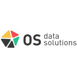 Senior Product Manager (w/m/x) im Bereich Product & Operations bei OS Data Solutions - ADZINE