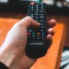 Connected TV ist in Deutschland angekommen und wächst stark - ADZINE