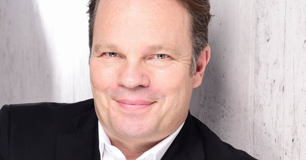 Hellmut Fischer wechselt überraschend von Dentsu zum Audit-Spezialisten Media Path - ADZINE
