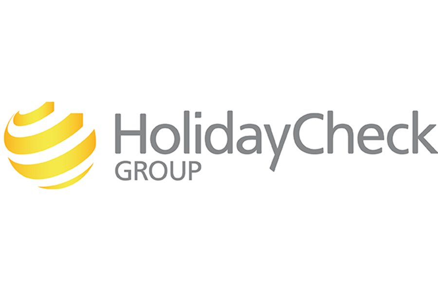 Teamlead Campaign Management (m/w/d) bei HolidayCheck Group in München - ADZINE