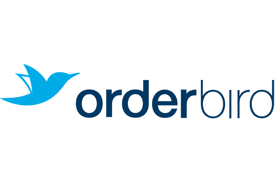 (Senior) Performance Marketing Manager (d/w/m) bei orderbird in Berlin - ADZINE