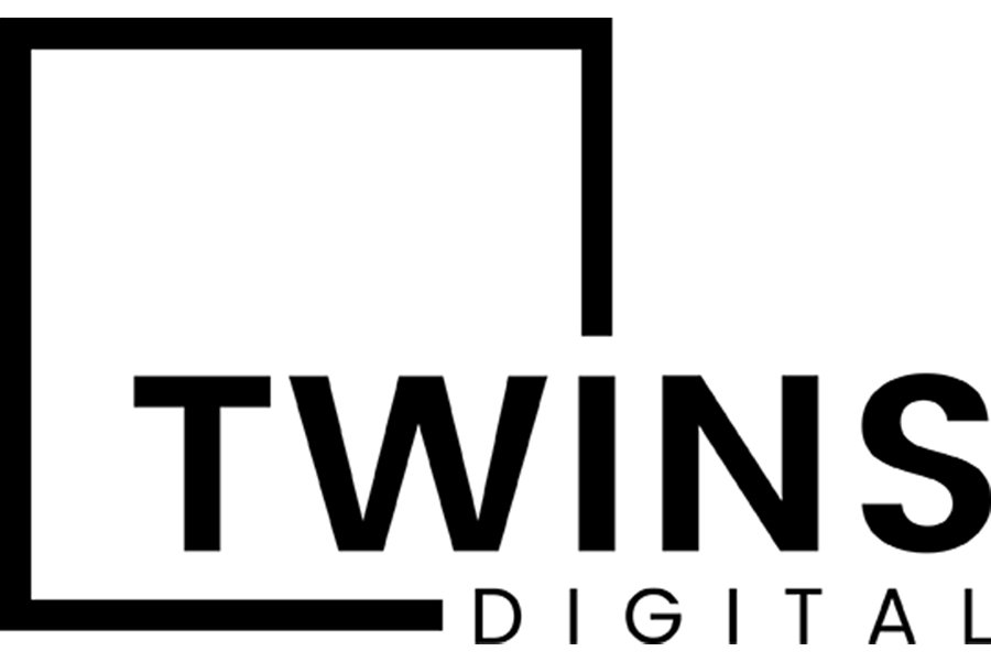 Technischer Online Marketing Manager / Mediaplaner (m/w/d) bei Twins Digital in Düsseldorf - ADZINE