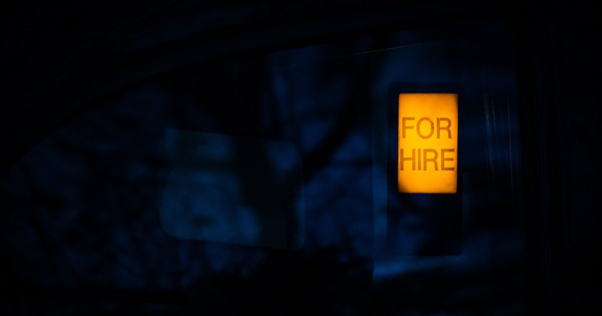 Weniger Jobs und Arbeitslosigkeit unter Werbetreibenden dank Corona - ADZINE