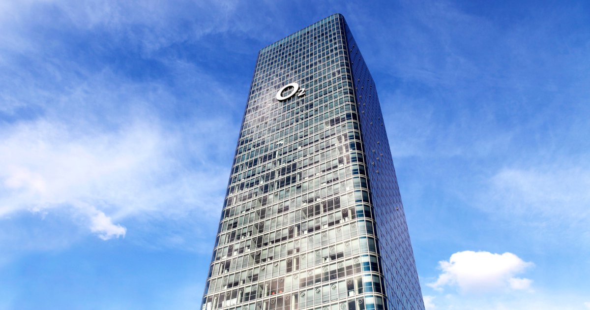 Analytics-Etat von Teléfonica Deutschland geht nach Österreich - ADZINE