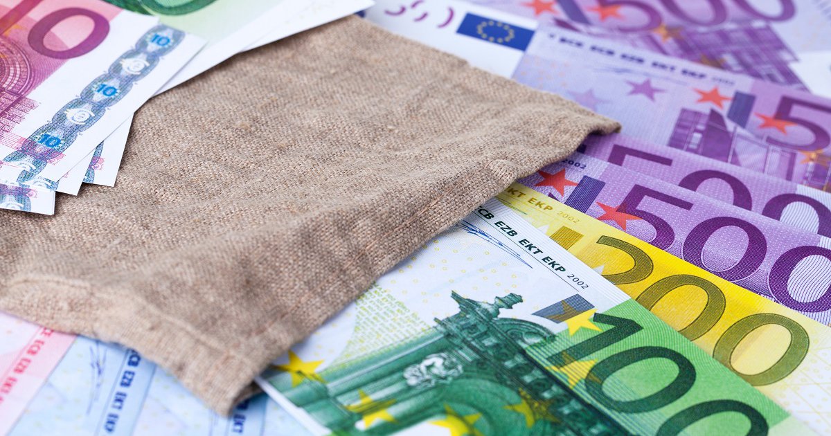 63 Mio. Euro für Contextual-Targeting-Anbieter zur Expansion aus den USA - ADZINE