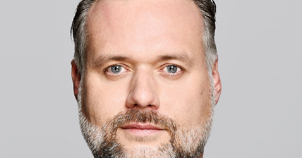 Ekkehardt Schlottbohm steigt bei Pubmatic auf - ADZINE