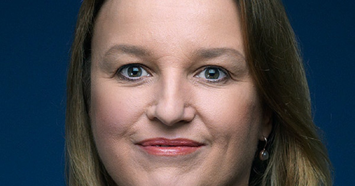 Kerstin Pape wechselt von Freenet zum Marketing Tech Lab - ADZINE