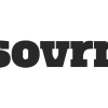 Account Manager, DACH, bei Sovrn in Deutschland - ADZINE