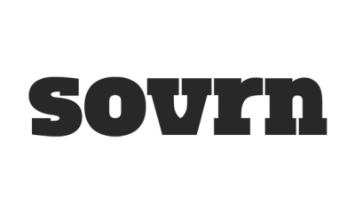 Account Manager, DACH, bei Sovrn in Deutschland - ADZINE