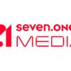 AdTech Advertising Expert (m/w/d) bei Seven.One Media in Unterföhring/München - ADZINE