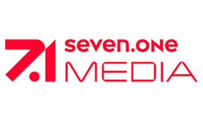 AdTech Advertising Expert (m/w/d) bei Seven.One Media in Unterföhring/München - ADZINE
