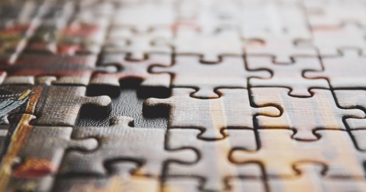 Criteo geht mit Kontext-Targeting-Lösung an den Start - ADZINE