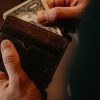 Criteo kauft Adtech-Startup für Retail Media Mabaya - ADZINE