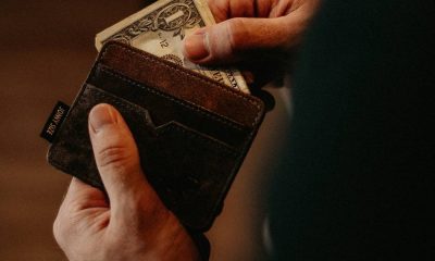 Criteo kauft Adtech-Startup für Retail Media Mabaya - ADZINE