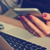 Douglas und Criteo erweitern Retail-Media-Partnerschaft - ADZINE