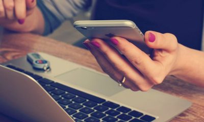 Douglas und Criteo erweitern Retail-Media-Partnerschaft - ADZINE