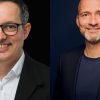 Ghanem Awn und Steffen Hopf treten Beirat der Elli Academy bei - ADZINE