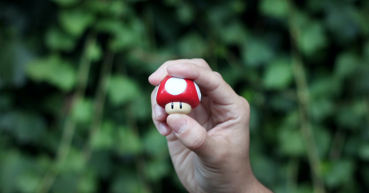 In-Game Advertising – Mit Programmatic zum nächsten Level - ADZINE