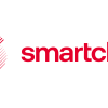 Manager New Partnerships DACH (m/w/d) bei smartclip - ADZINE