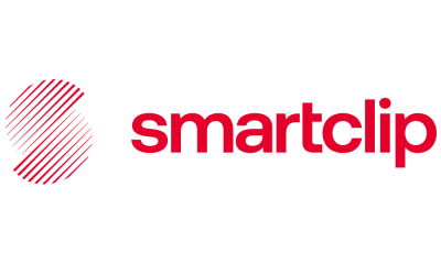 Manager New Partnerships DACH (m/w/d) bei smartclip - ADZINE
