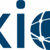 Product Manager (m/w/d) in Frankfurt am Main, München oder remote - ADZINE