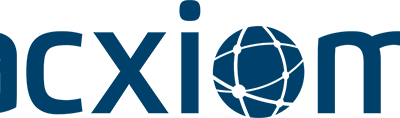 Product Manager (m/w/d) in Frankfurt am Main, München oder remote - ADZINE