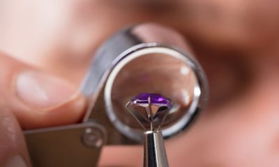Schweizer Martech trommelt für qualitative KPIs bei der Kampagnen-Optimierung - ADZINE