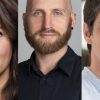Showheroes Group verstärkt deutsche Führungsriege - ADZINE