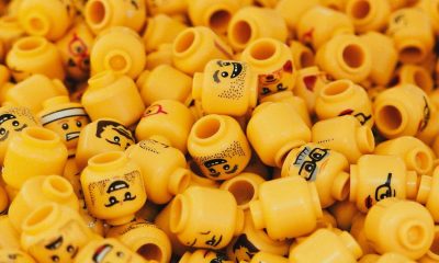 Acht von zehn deutschen Publishern verwenden First-Party-IDs - ADZINE
