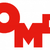 Ad Manager / Campaign Manager (m/w/d) bei OMD in München - ADZINE