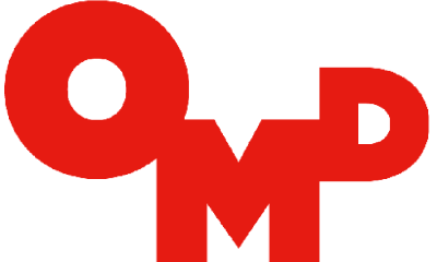 Ad Manager / Campaign Manager (m/w/d) bei OMD in München - ADZINE