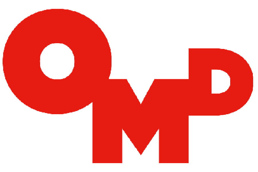 Ad Manager / Campaign Manager (m/w/d) bei OMD in München - ADZINE