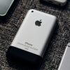 Apples ATT-Framework hat Auswirkungen auf die gesamte Branche - ADZINE