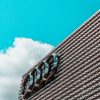Audi testet Post-Cookie-Targeting in Dänemark - ADZINE