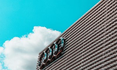 Audi testet Post-Cookie-Targeting in Dänemark - ADZINE