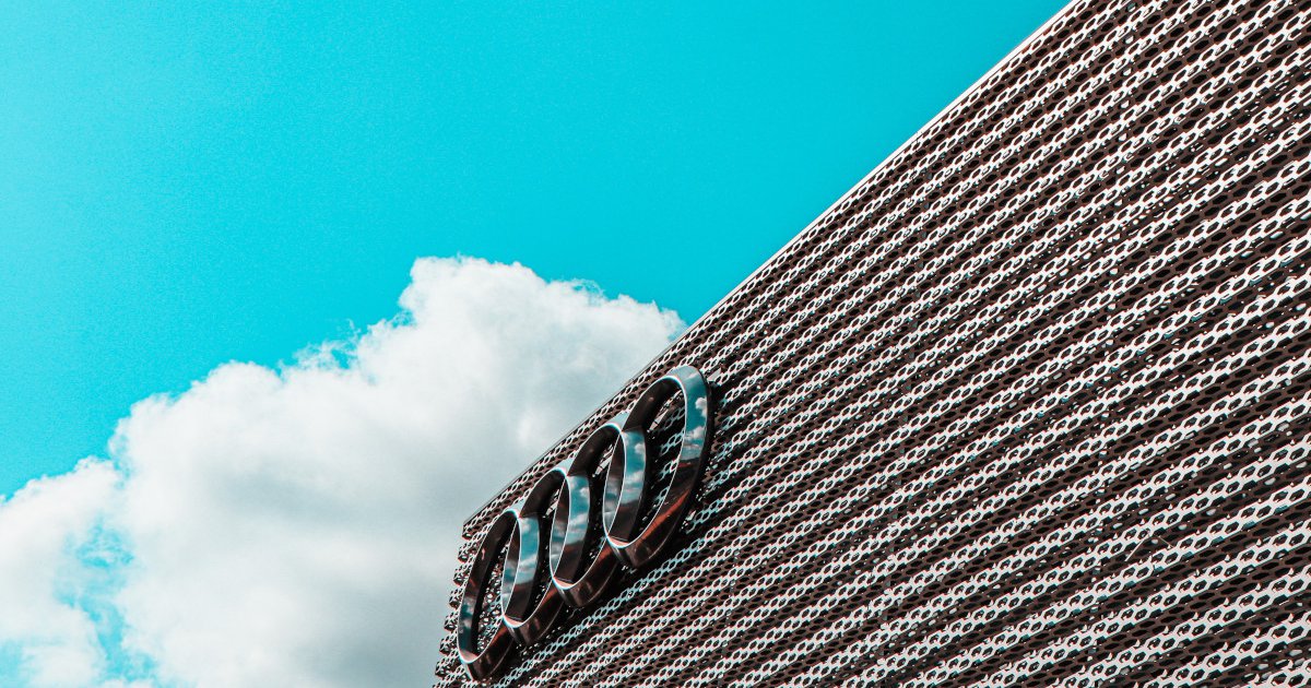 Audi testet Post-Cookie-Targeting in Dänemark - ADZINE