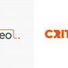 Criteo verpasst sich ein neues Outfit - ADZINE
