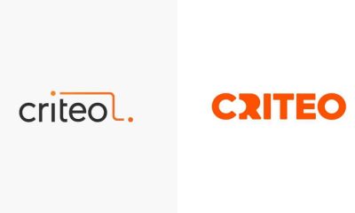 Criteo verpasst sich ein neues Outfit - ADZINE