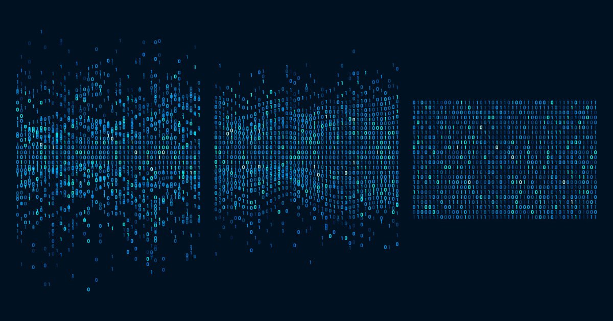 Data-Clean-Room-Konzepte fürs Advertising - ADZINE