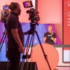 Dmexco auch 2021 rein digital - ADZINE