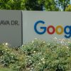 Frist für Third-Party-Cookies verlängert sich – Googles Privacy Sandbox kommt erst 2023 - ADZINE