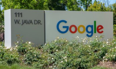 Frist für Third-Party-Cookies verlängert sich – Googles Privacy Sandbox kommt erst 2023 - ADZINE