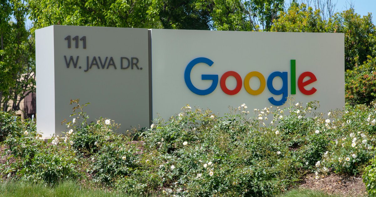 Frist für Third-Party-Cookies verlängert sich – Googles Privacy Sandbox kommt erst 2023 - ADZINE