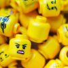 Gegenwart und Zukunft von Identity - ADZINE